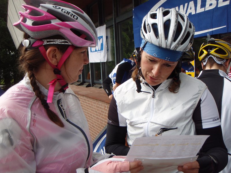 Giro Stormarn 045